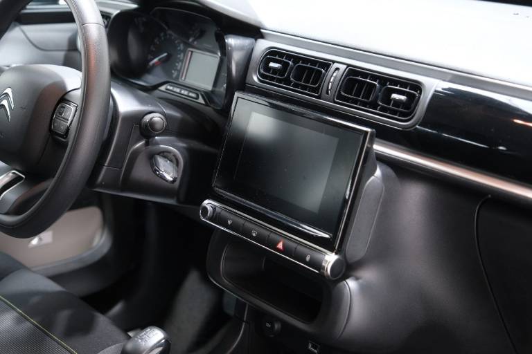 CITROEN C3 51