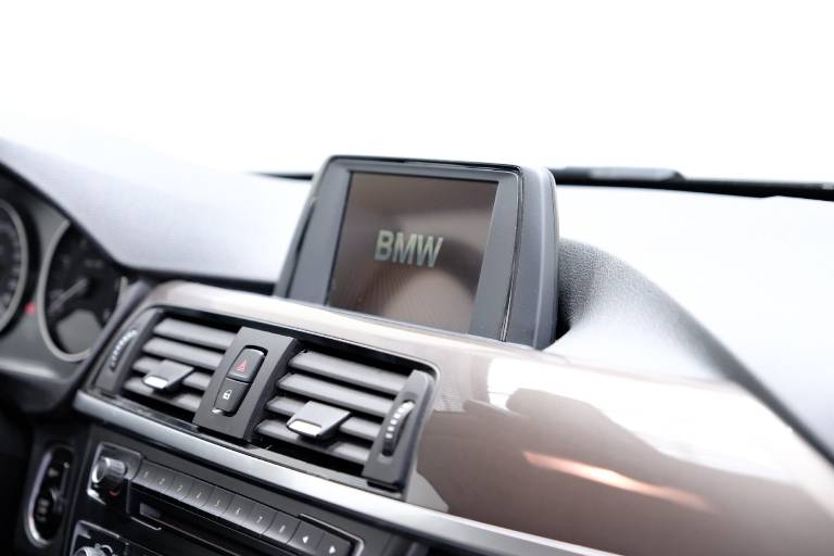BMW 316 51