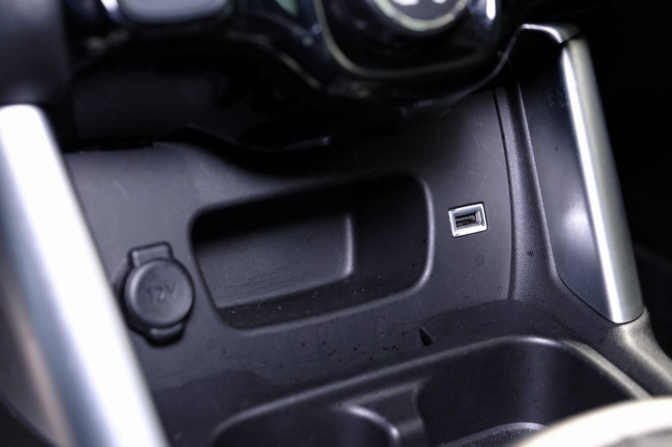 CITROEN C3 Aircross 32