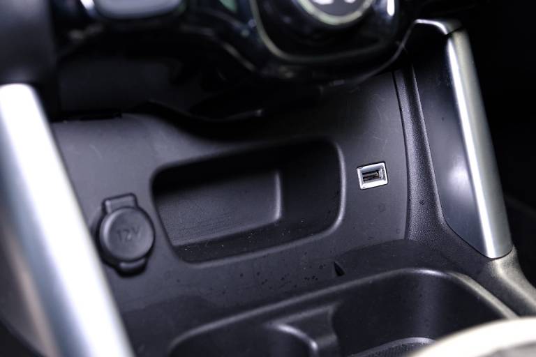 CITROEN C3 Aircross 32