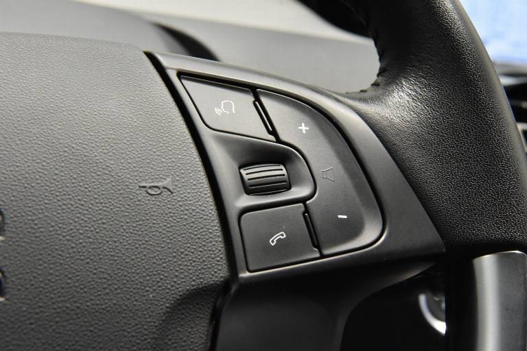 CITROEN C4 Picasso 8