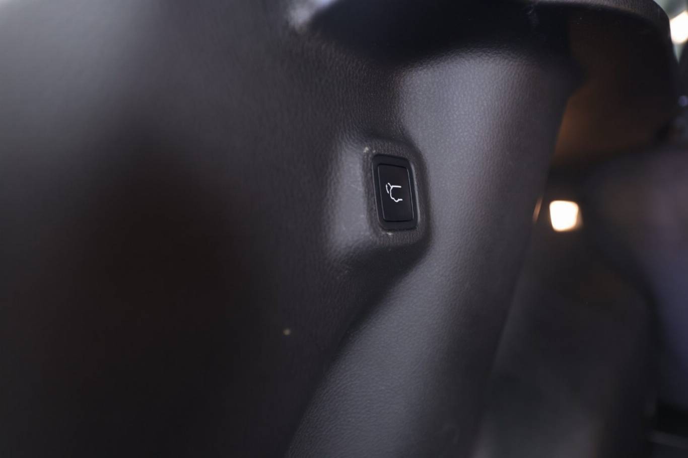 JEEP Compass 54