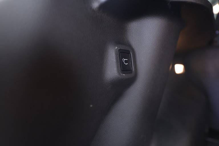 JEEP Compass 54
