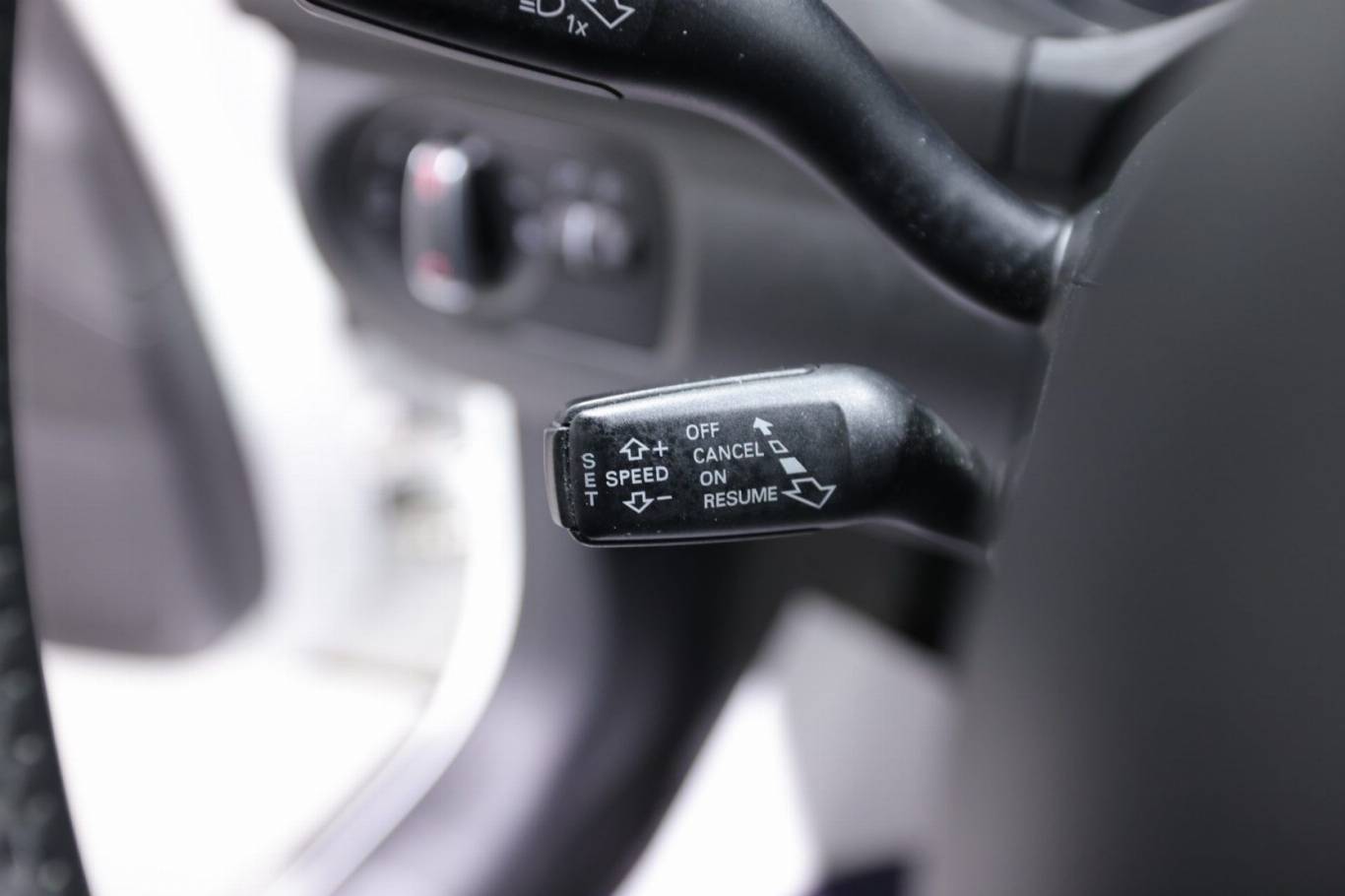 AUDI A3 23