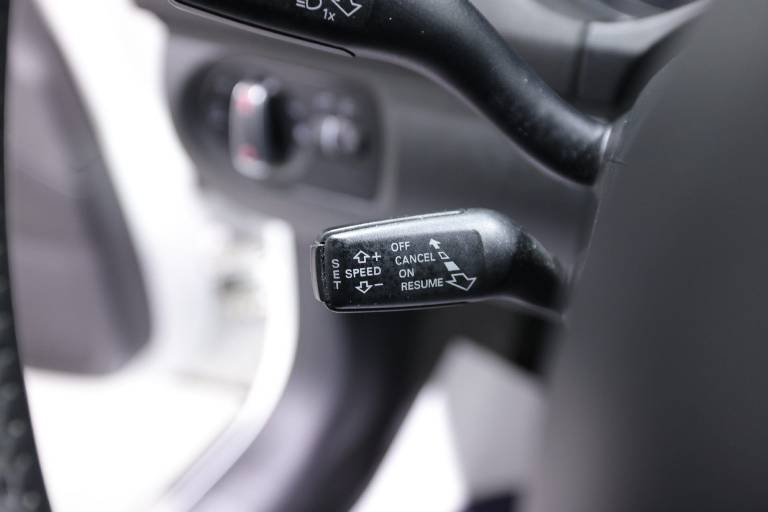AUDI A3 23