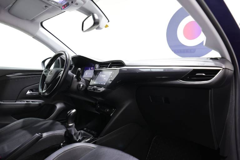 OPEL Corsa 43