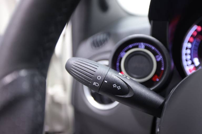 ABARTH 595 18