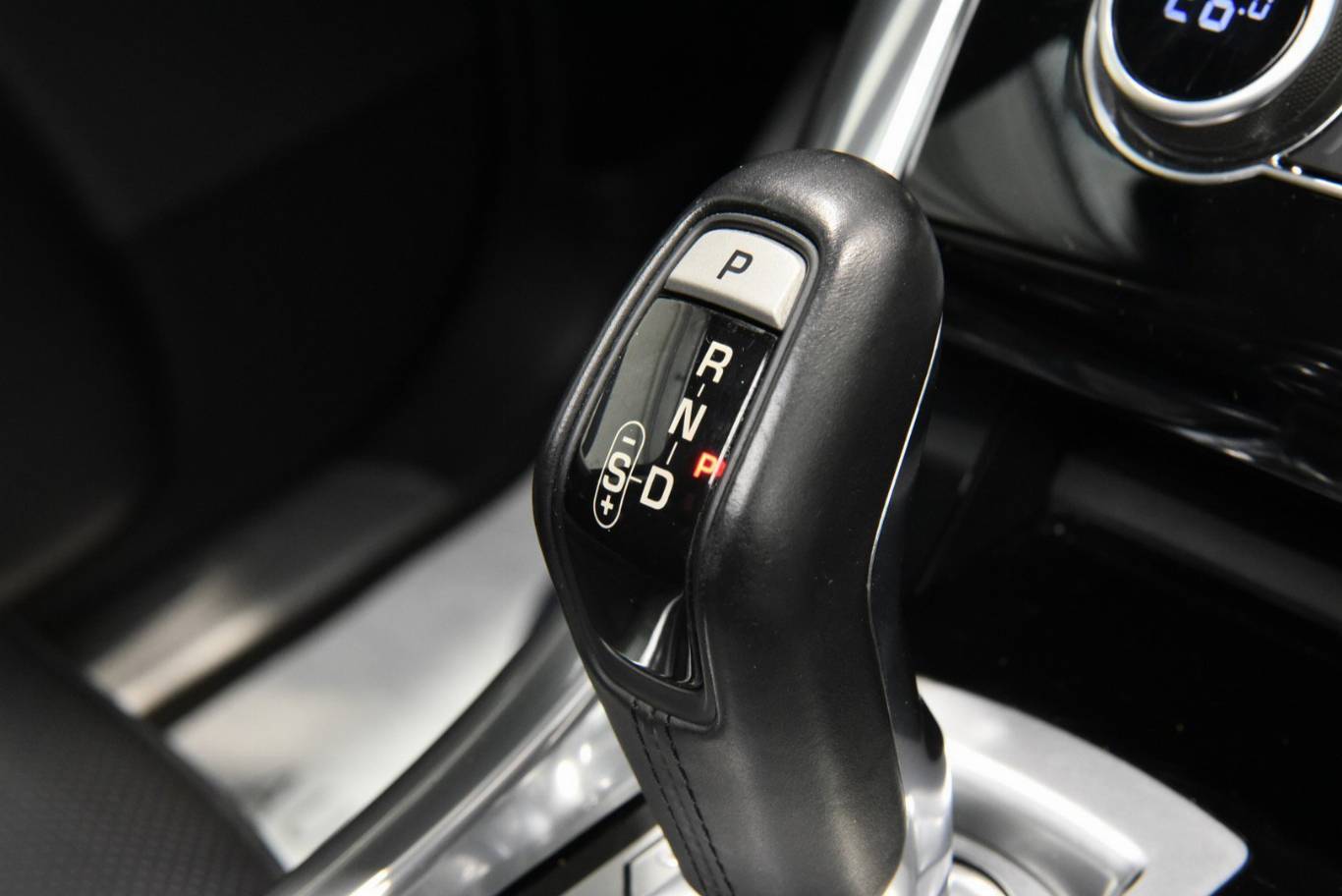 LAND ROVER Range Rover Sport 50