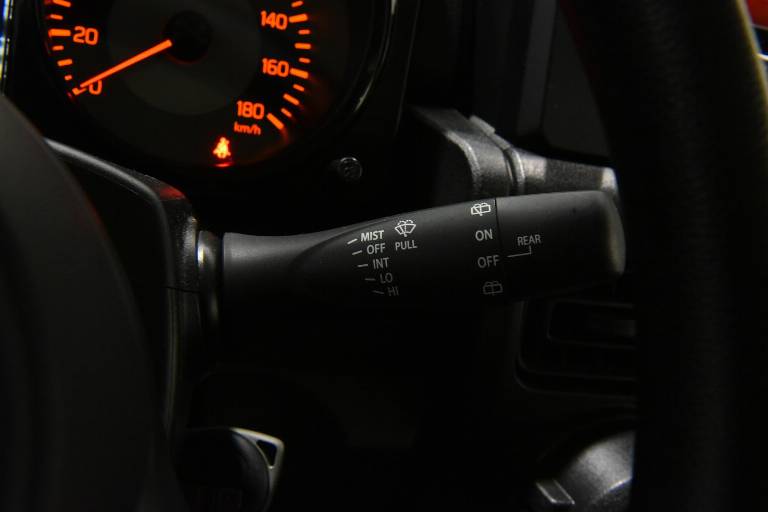 SUZUKI Jimny 27