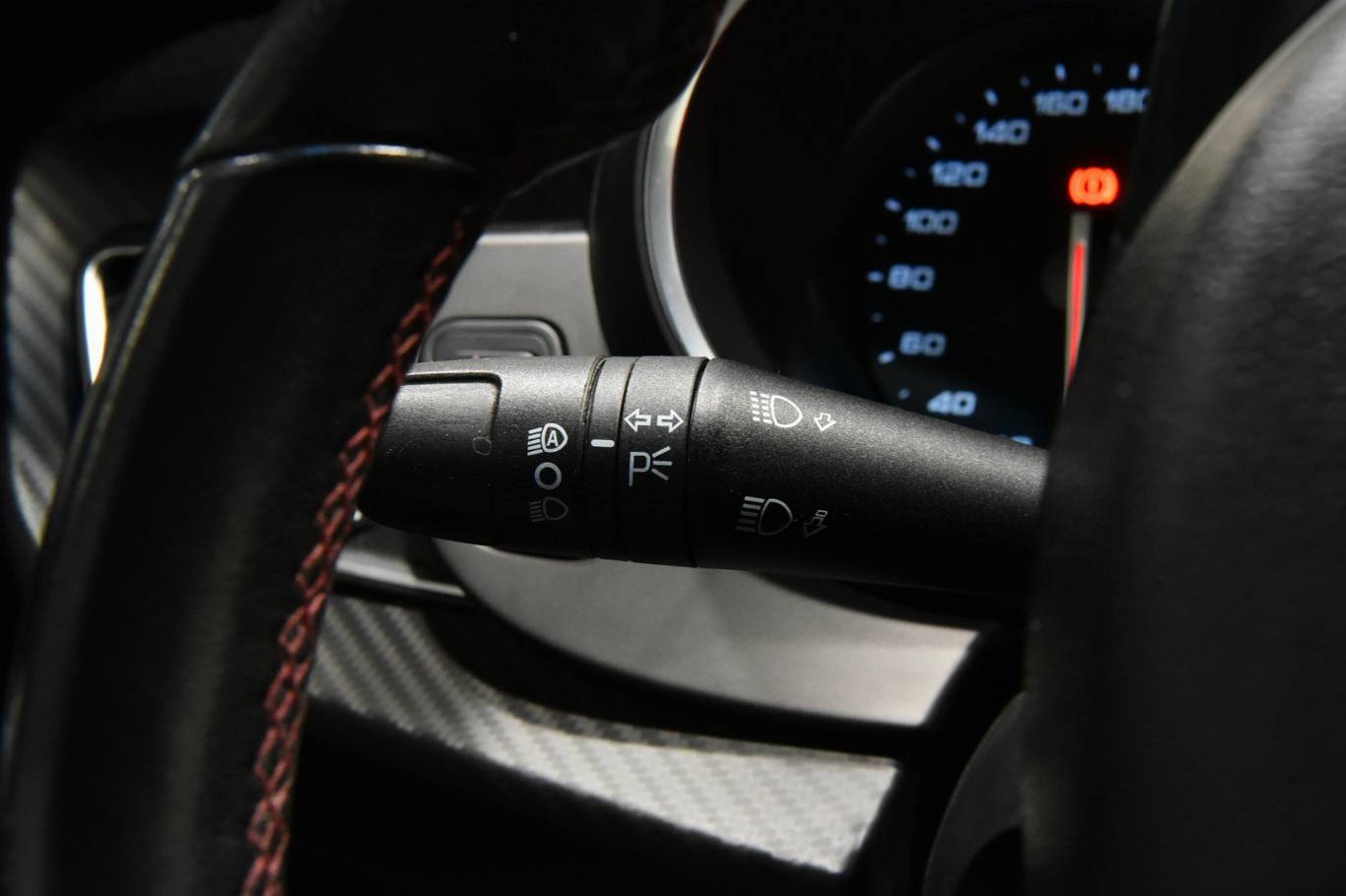 ALFA ROMEO Giulietta 26