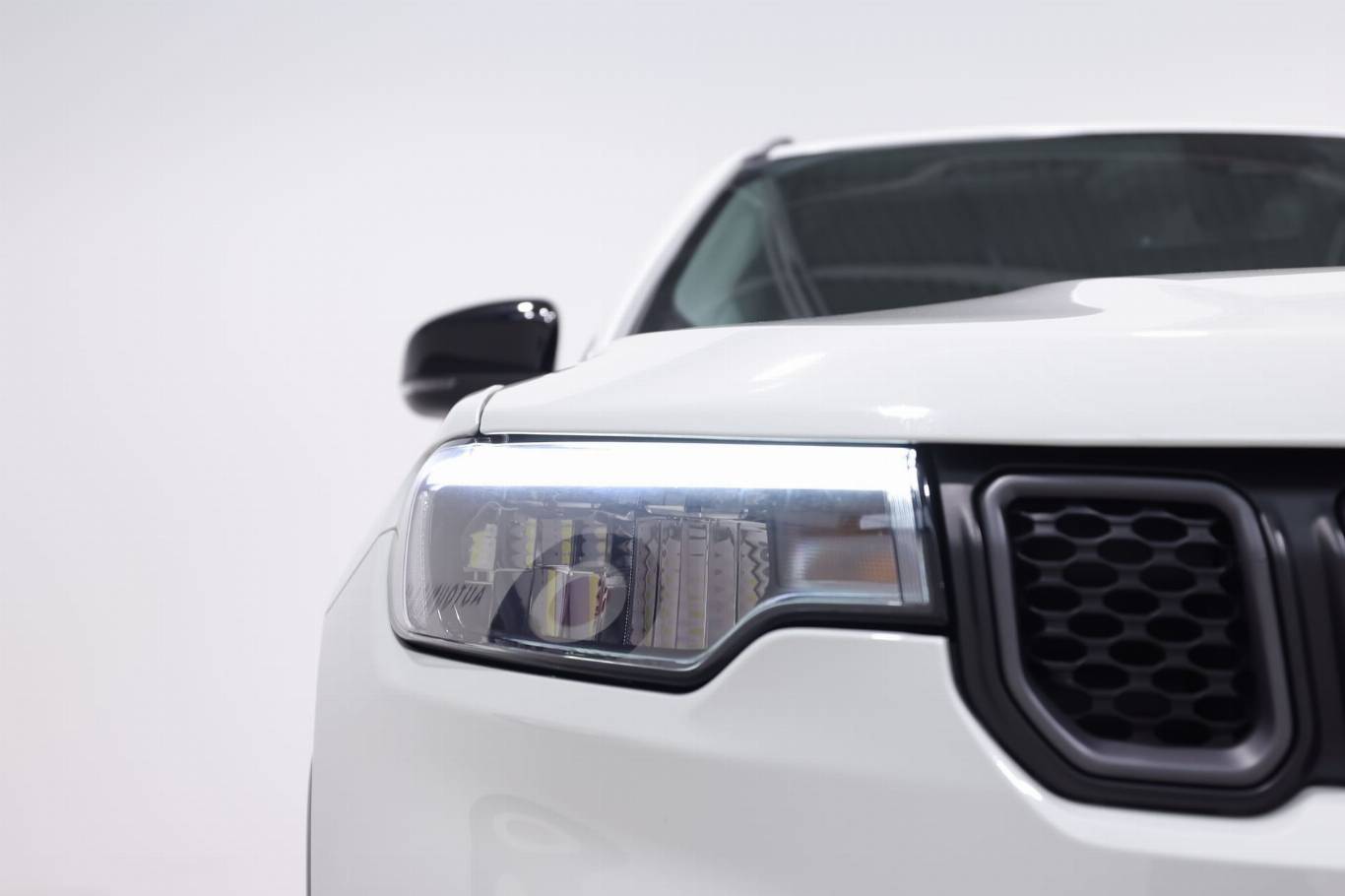 JEEP Compass 12