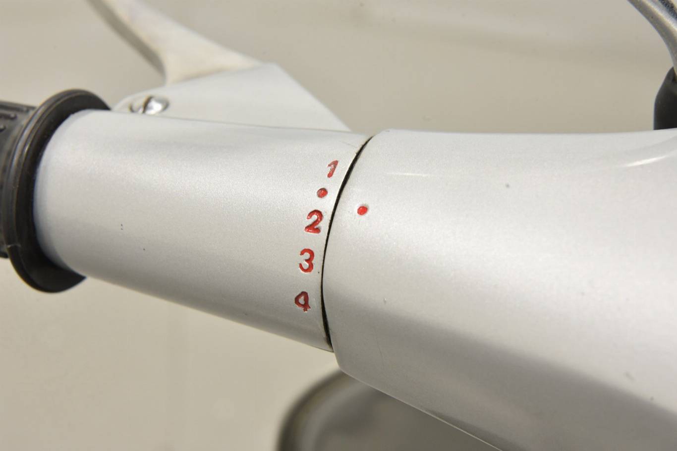 PIAGGIO Vespa 150 Sprint 26