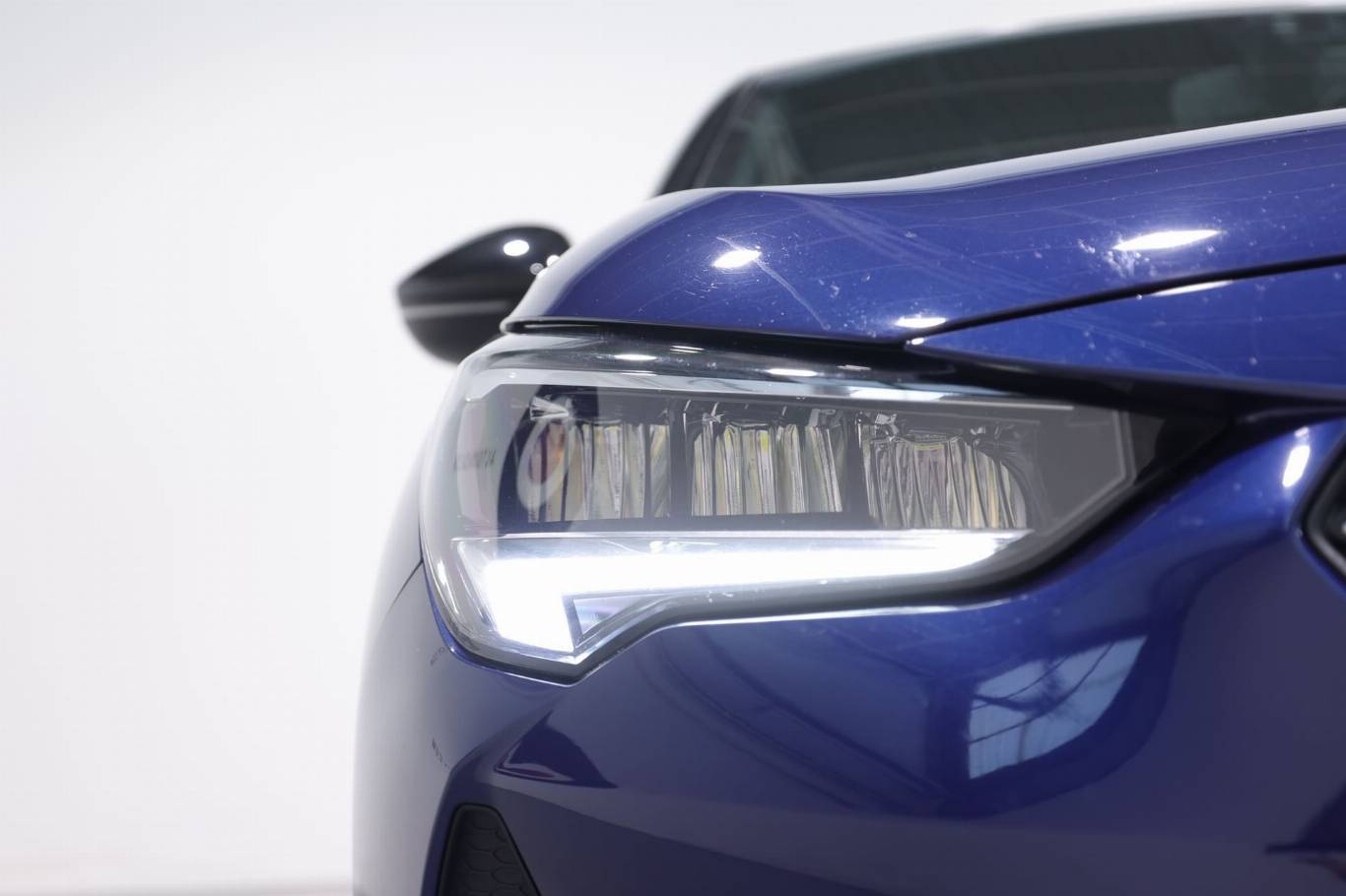 OPEL Corsa 12
