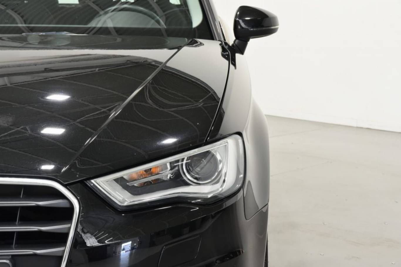 AUDI A3 36