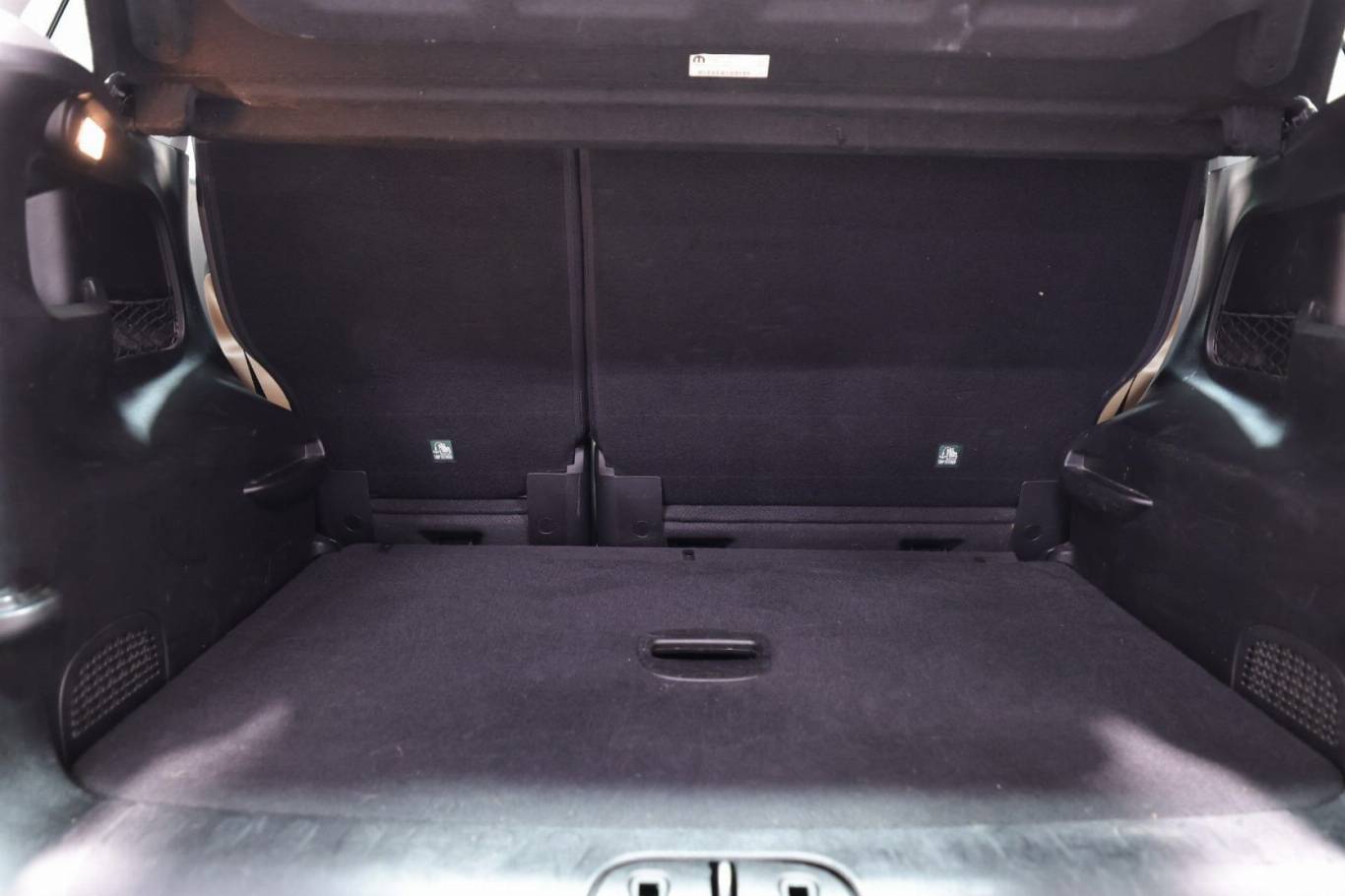 FIAT 500L 52