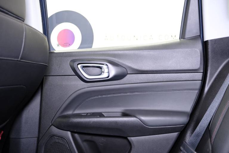 JEEP Compass 42
