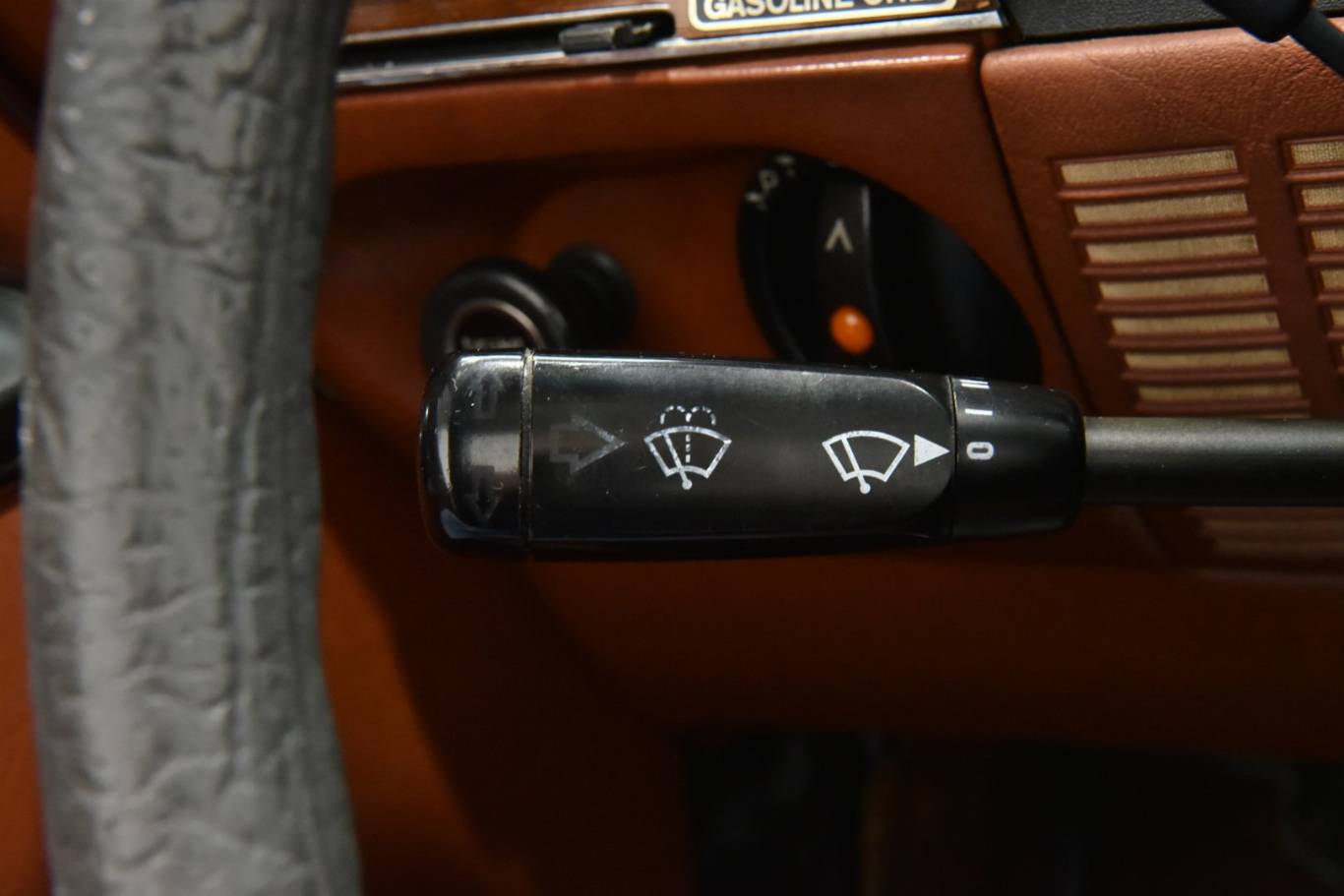 MERCEDES-BENZ SL 450 26