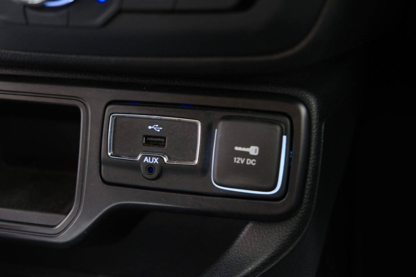 JEEP Renegade 32