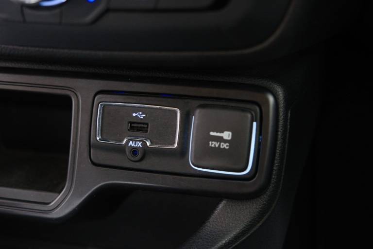 JEEP Renegade 32