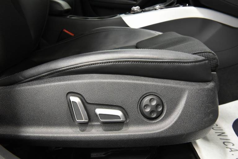 AUDI A5 48
