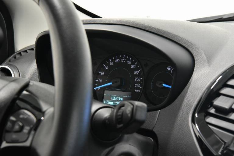 FORD Ka+ 38