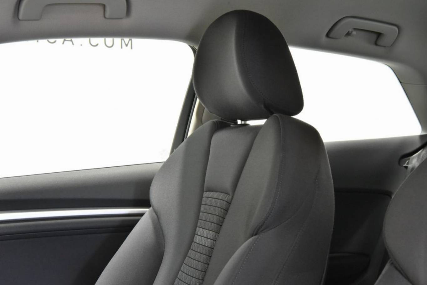 AUDI A3 47