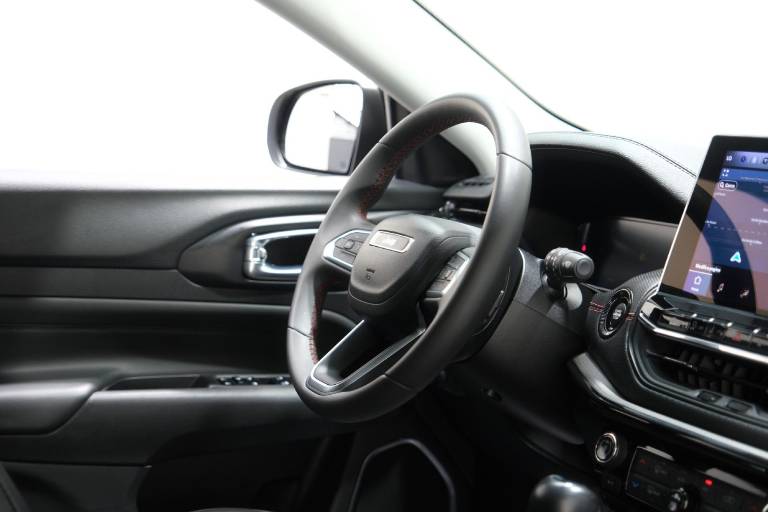 JEEP Compass 64