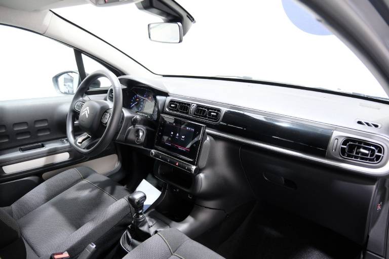 CITROEN C3 53