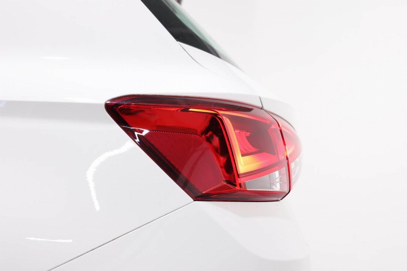 SEAT Arona 33