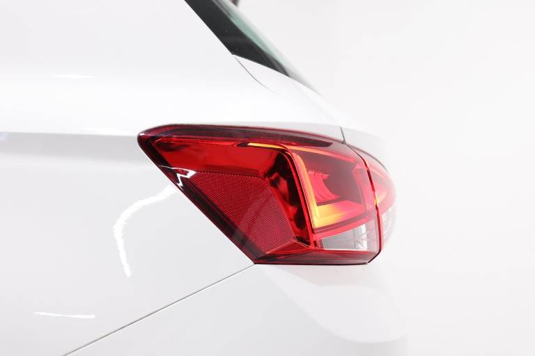SEAT Arona 33
