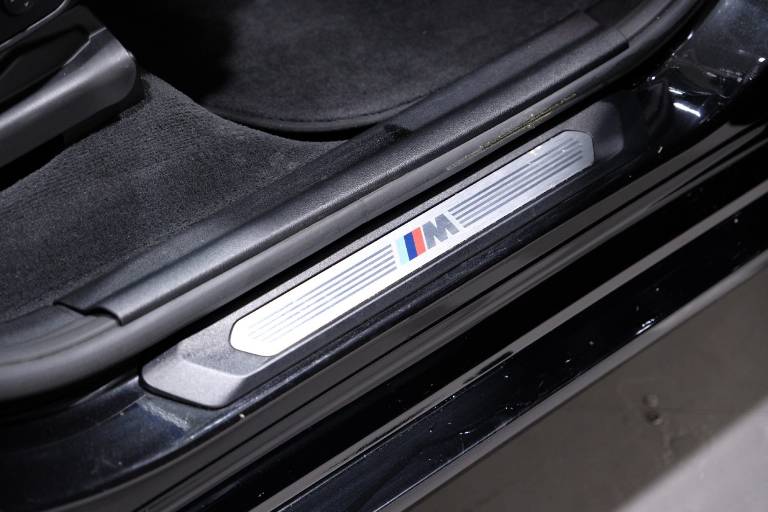 BMW X3 78