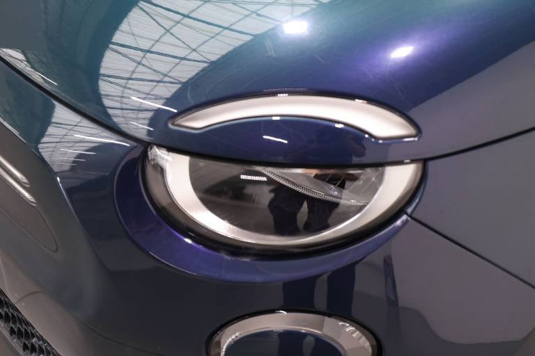 FIAT 500 19