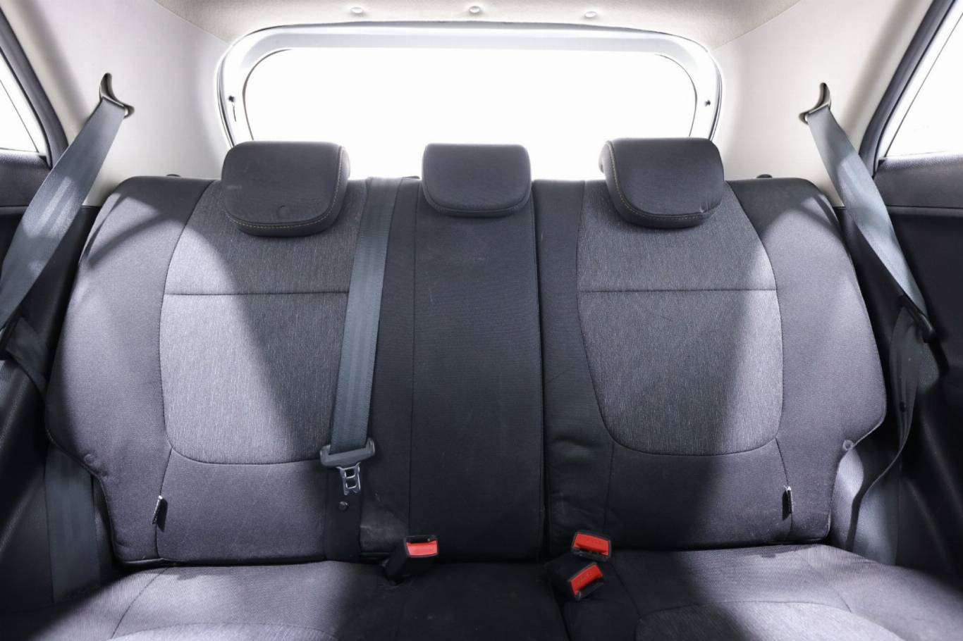 KIA Picanto 30