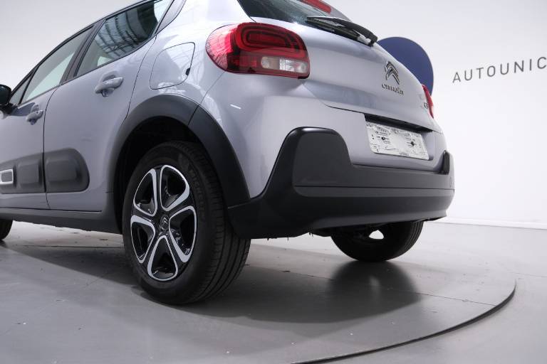 CITROEN C3 44