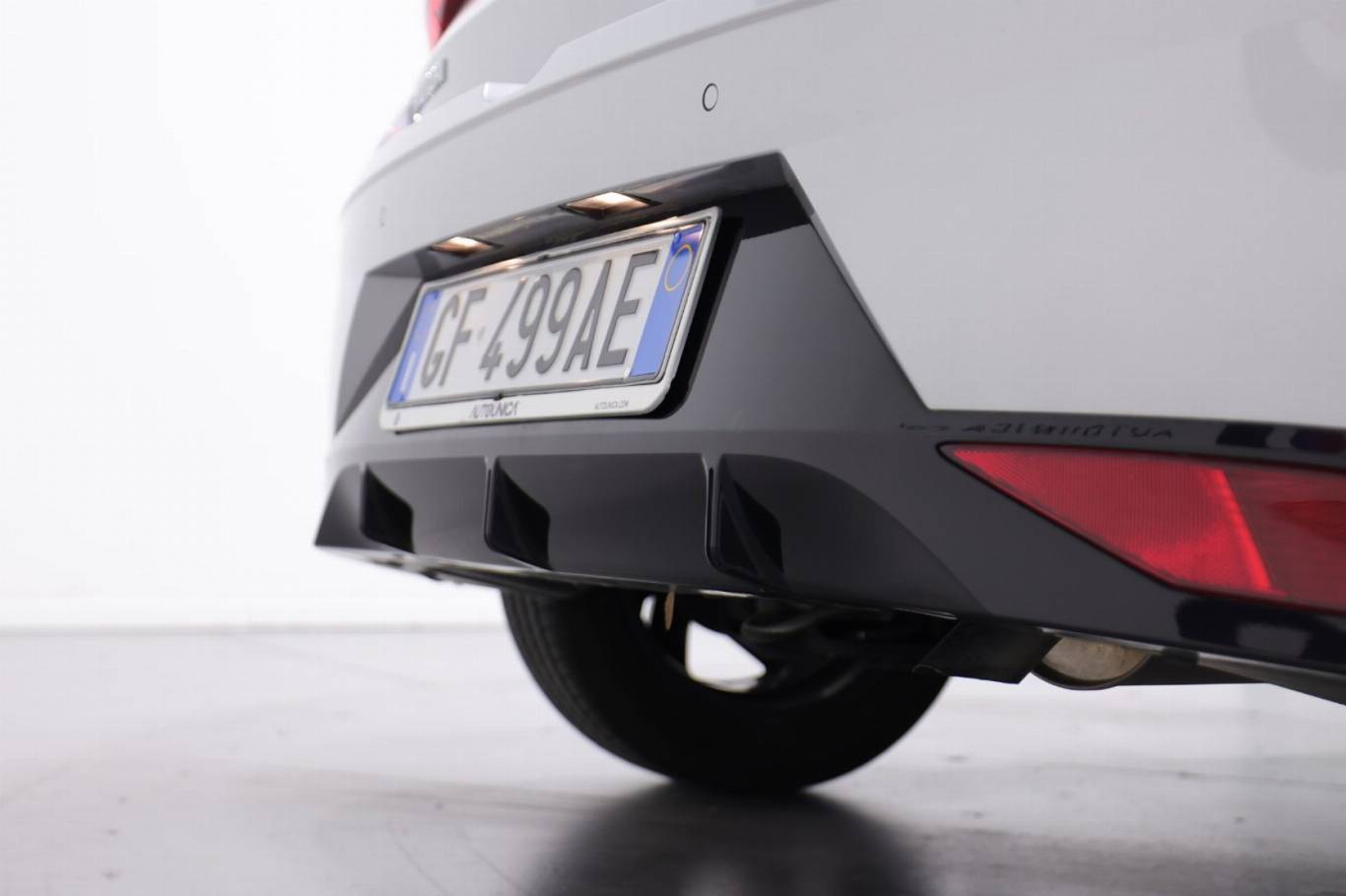 HYUNDAI I20 43