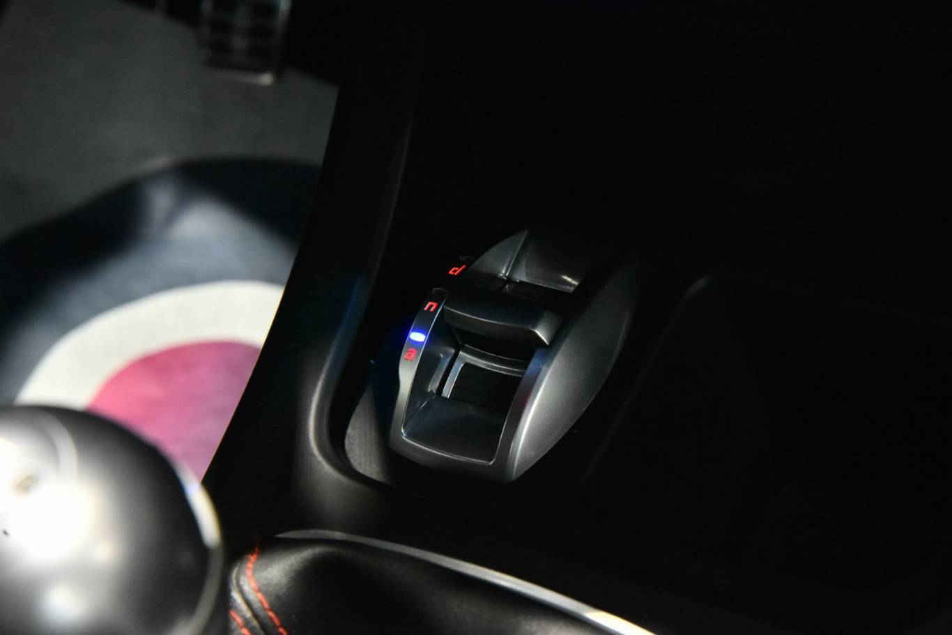 ALFA ROMEO Giulietta 49