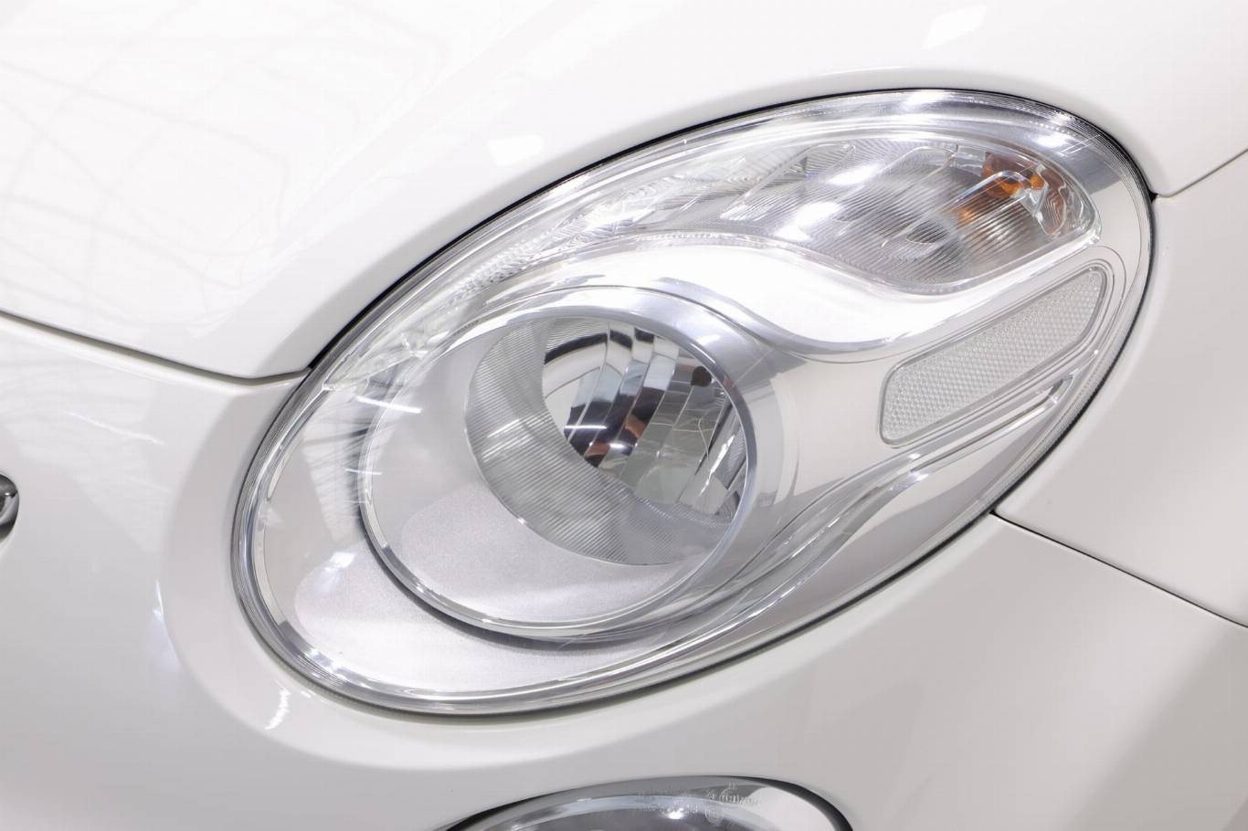 FIAT 500L 39