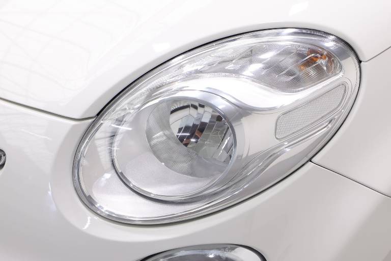 FIAT 500L 39