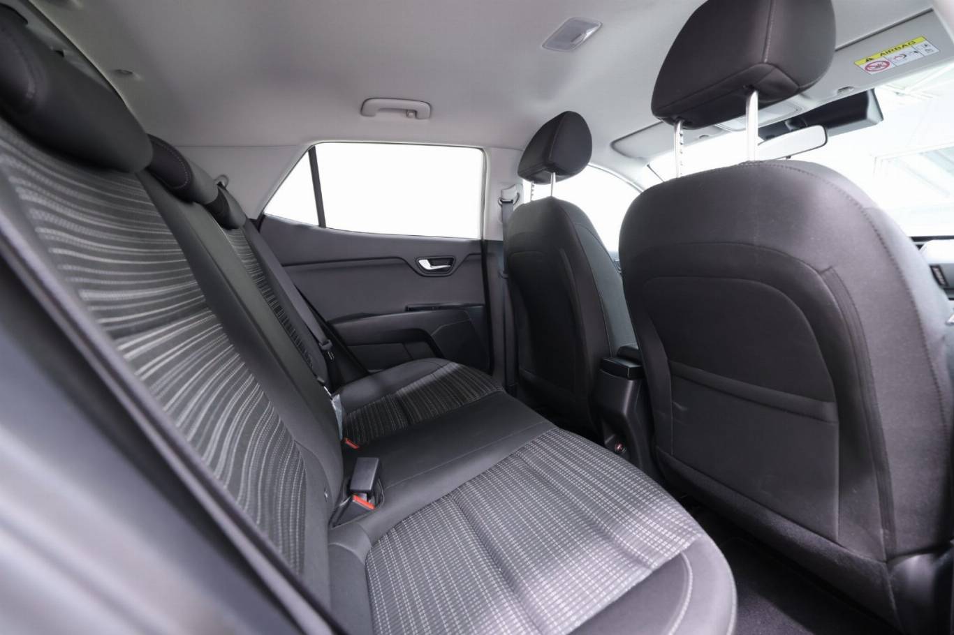 KIA Stonic 46
