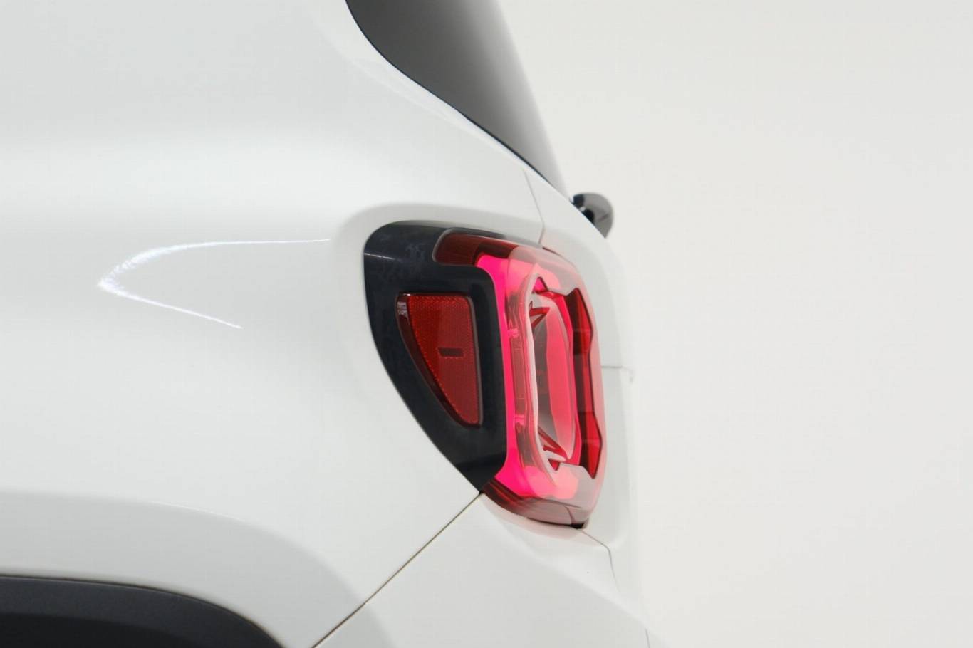 JEEP Renegade 42