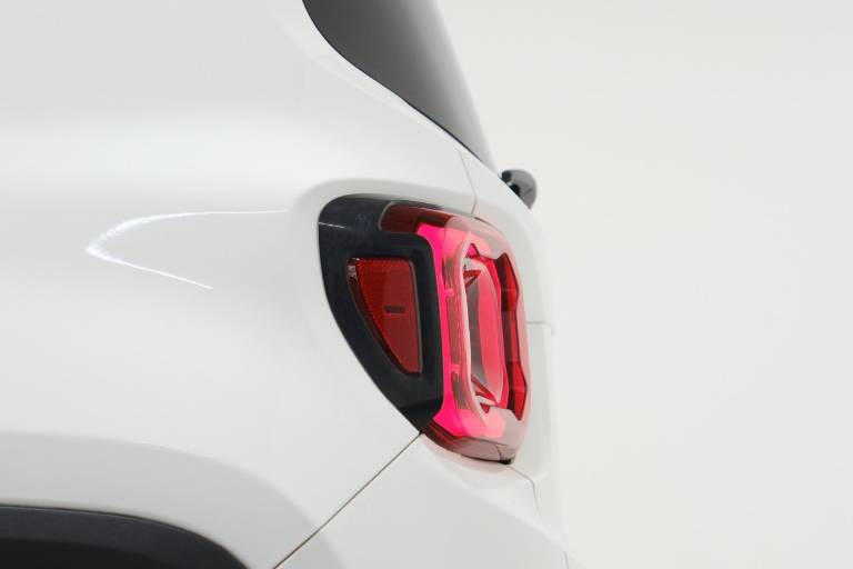 JEEP Renegade 42