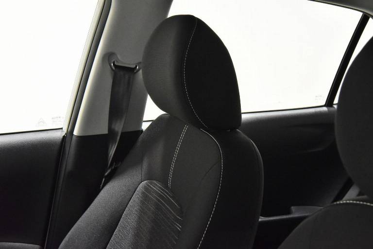 KIA Picanto 20