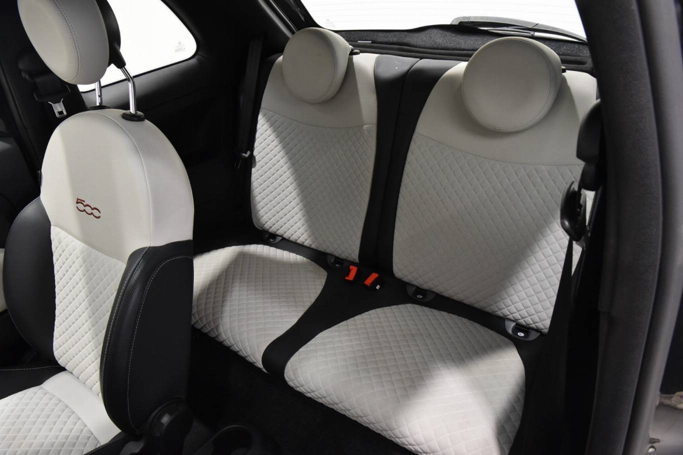 FIAT 500 27