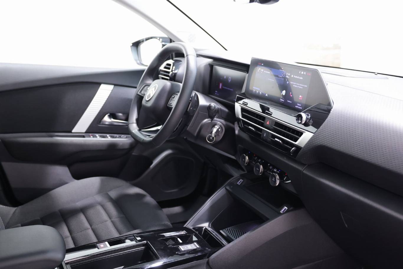 CITROEN C4 46