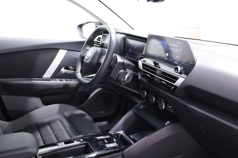 CITROEN C4 46