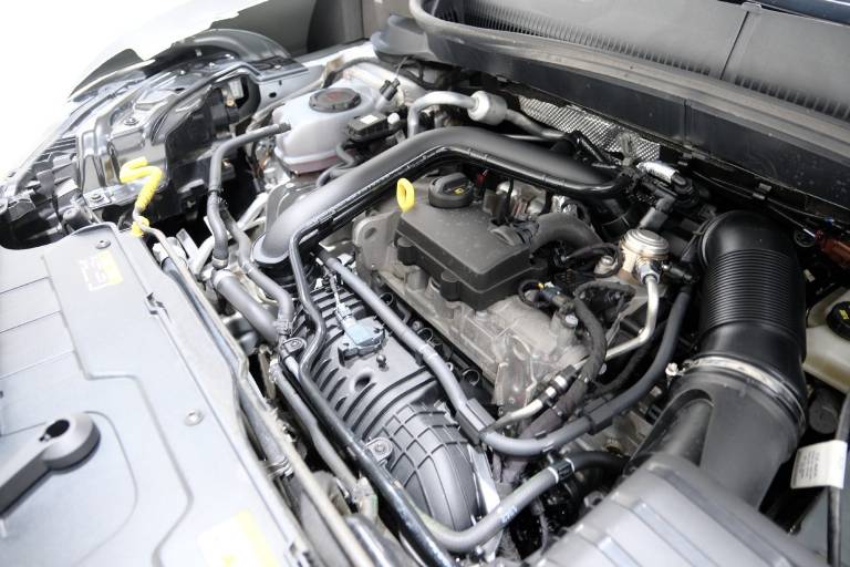 VOLKSWAGEN T-Cross 57