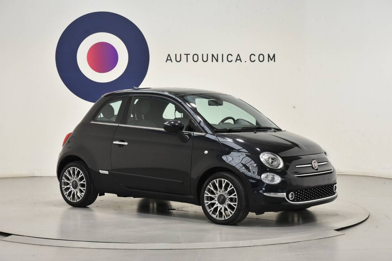 FIAT 500 29