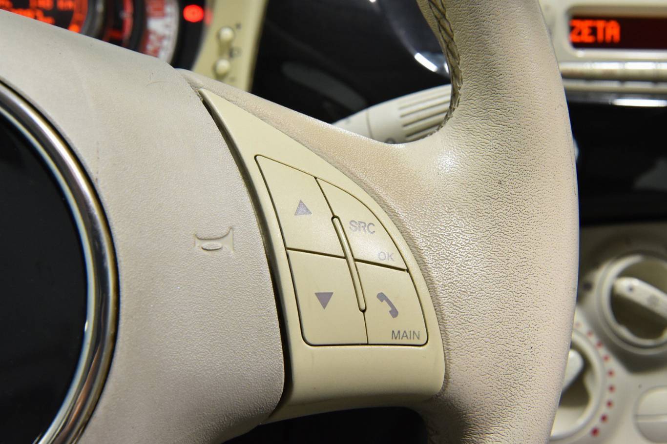 FIAT 500 36