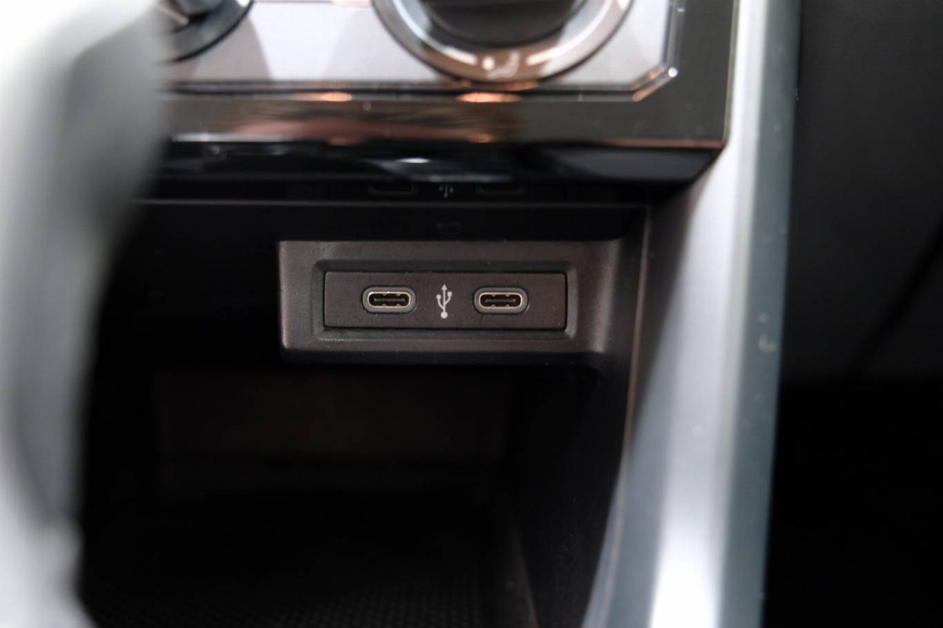 VOLKSWAGEN T-Cross 26