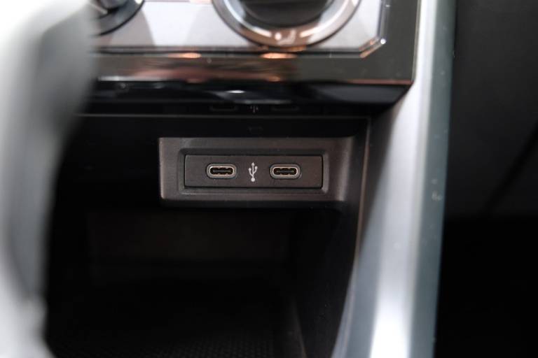 VOLKSWAGEN T-Cross 26